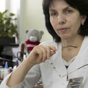 Marina Maevskaya