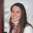 Marita Westhrin