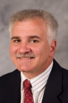 James S. Roberts