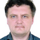 Andrey Khoroshutin