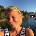 Paivi Rahkola-Soisalo