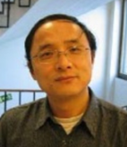 Hua Jiang