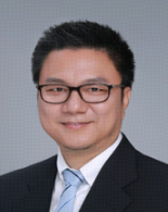 Hengyi Rao