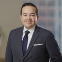 Oscar Javier Manrique