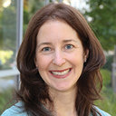 Tracy Zaslow