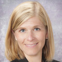 Pamela L Smithburger