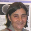 Cora Chalar