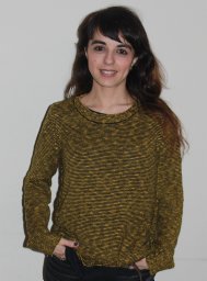 Maestre Ana M