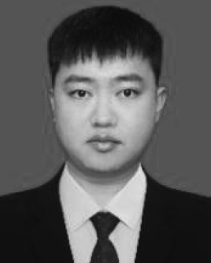 Lei Zhang