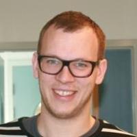 Henrik Hjarvard de Fine Licht