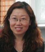 Yanhong Wang
