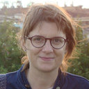 Laurence Rocher