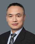 Changlong Li