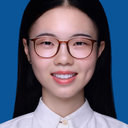 Hu Jingqiao