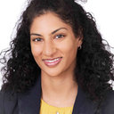 Farah Jindani
