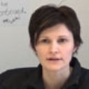 Sonja Hillen