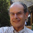 Jose Cunha