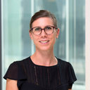 Sarah Vilpert
