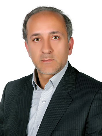 Aziz Habibi-Yangjeh