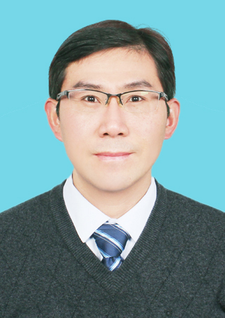 Xiaojun Gu
