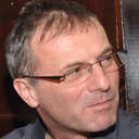 Michael Andreas Gruber
