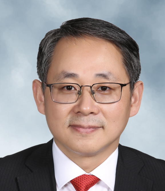 Chu Wei