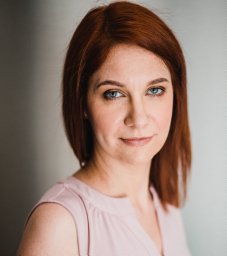 Sitek Barbara