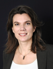 Karin Roelofs