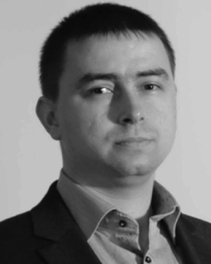 Dmitry L. Zaitsev