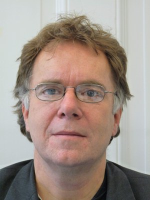 Gerhard Scholtz