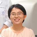Sook-Kyoung Heo