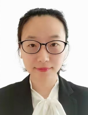 Dandan Ma