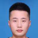 Hengzhi Shi