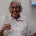 Fernando Arias-Galicia