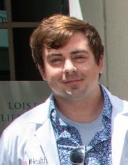 Robert Suter