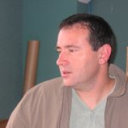 Giovanni Daneri