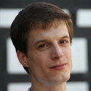 Daniel Muschick