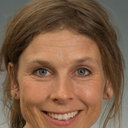 Synne Stensland