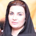 Humaira Wasila
