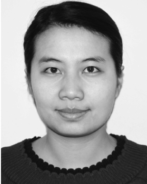 Mei Bie