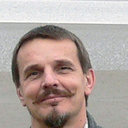 Andrey Belimov