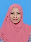 Norsyifa Harun