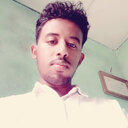 Habtamu Bekele