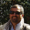 Beniamino Caputo