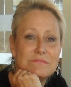 Catherine Chapelon-Abric