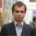 Alexander Glamazda
