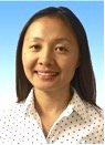 Xiangyan Shi