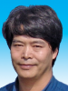 Cuihua Li