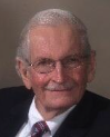 Frederick A. Jakobiec