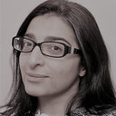 Shahida Din